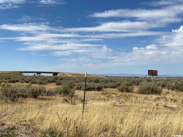 410 W 400 N, Fillmore, UT 84631 - Image #2