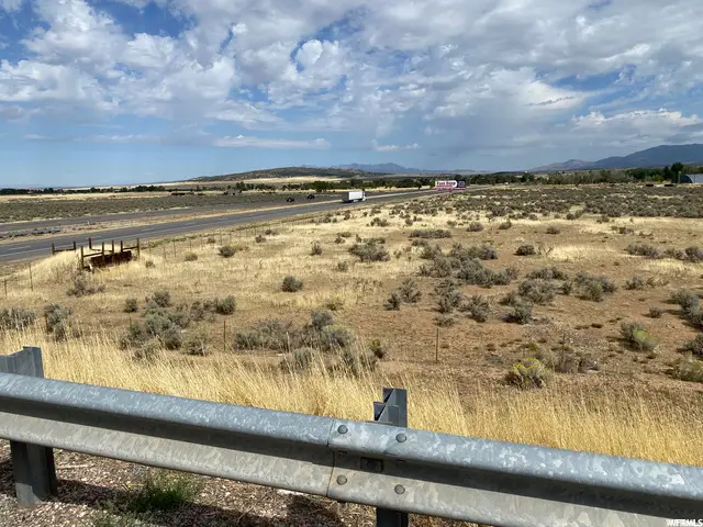 410 W 400 N, Fillmore, UT 84631 - Image #3