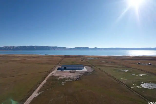 6710 S Hwy 89, Saint Charles, ID 83272 - Image #1