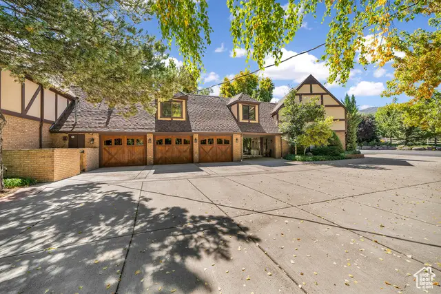 305 S Rachel Ln, New Harmony, UT 84757 - Image #2