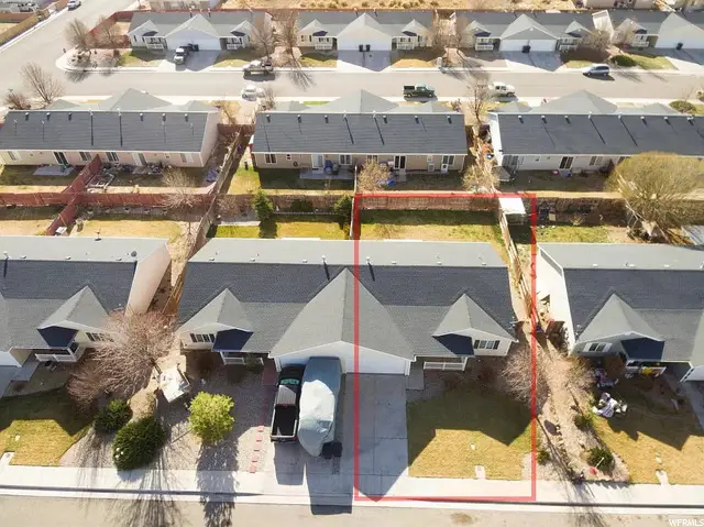 4245 W 250 N, Cedar City, UT 84720 - Image #3