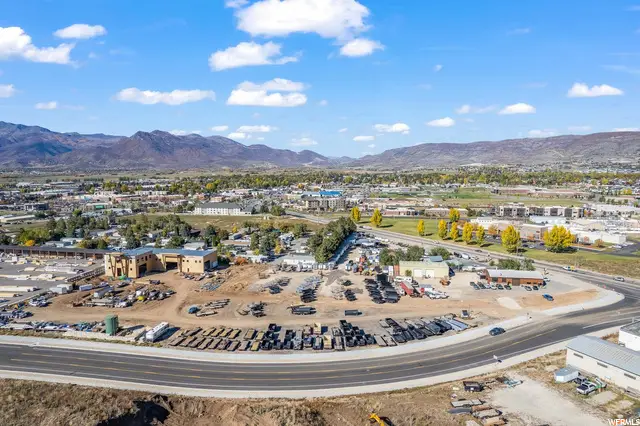 237 E Heber Pkwy, Heber City, UT 84032 - Image #2