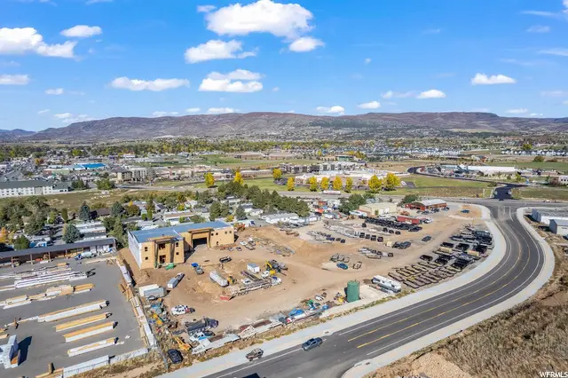 237 E Heber Pkwy, Heber City, UT 84032 - Image #3