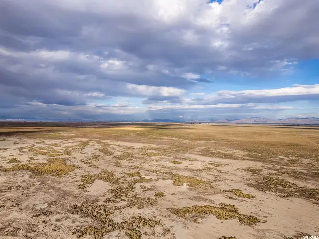 Address Withheld By Seller, Hinckley, UT 84635 - Image #3