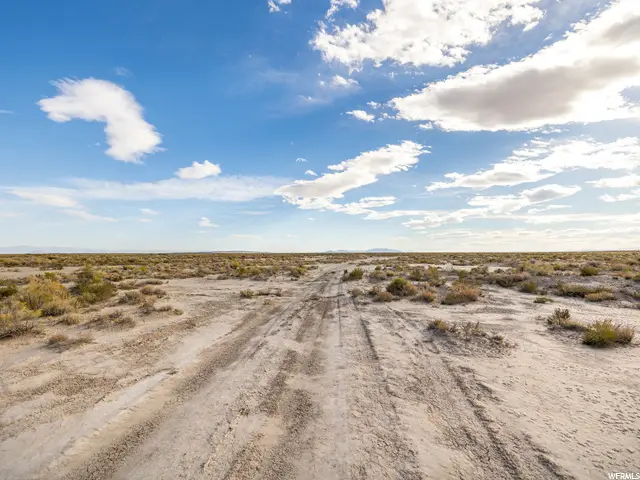 Address Withheld By Seller, Hinckley, UT 84635 - Image #2