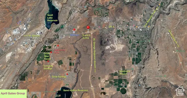 0, Hurricane, UT 84737 - Image #2