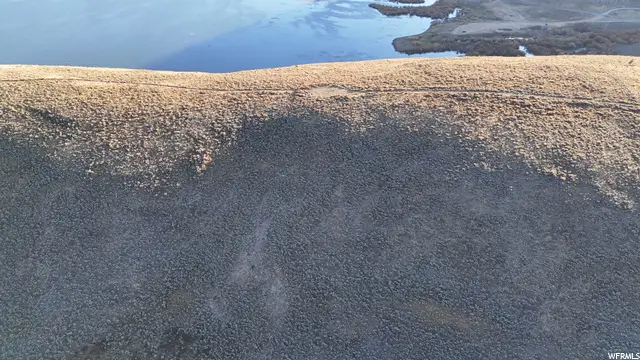 1288 W Lakeview Dr #2-7, Scofield, UT 84526 - Image #3