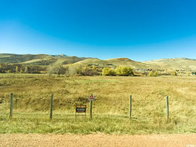 Address Withheld By Seller, Hoytsville, UT 84017 - Image #3