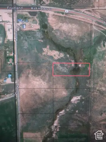 0 #10A1, Fruitland, UT 84027 - Image #2