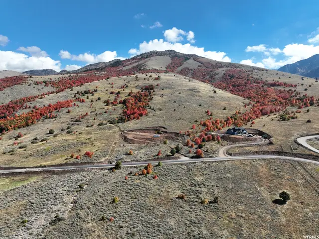 #2, Franklin, ID 83237 - Image #3