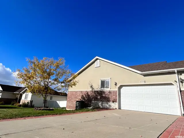 1210 W 3275 S, Perry, UT 84302 - #3