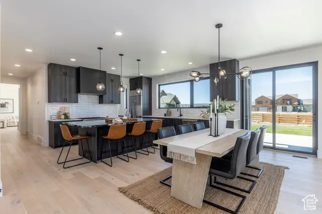 798 Lazy Way #11, Francis, UT 84036 - Image #3