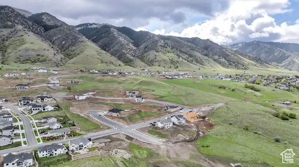 680 E 250 N #25, Providence, UT 84332