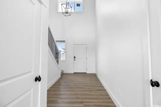 2678 W Maple St #283, Mapleton, UT 84664 - Image #3