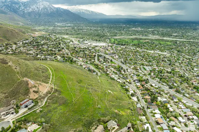 1800 S Devonshire Dr #8, Salt Lake City, UT 84108 - Image #3