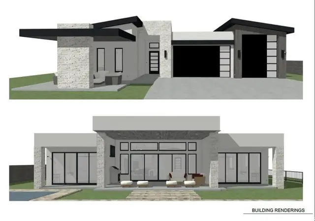 809 S 1800 W, Hurricane, UT 84737 - #1