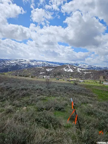 #374, Huntsville, UT 84317 - Image #3