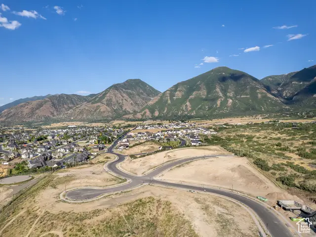 1346 S 140 E #10, Salem, UT 84653 - #3