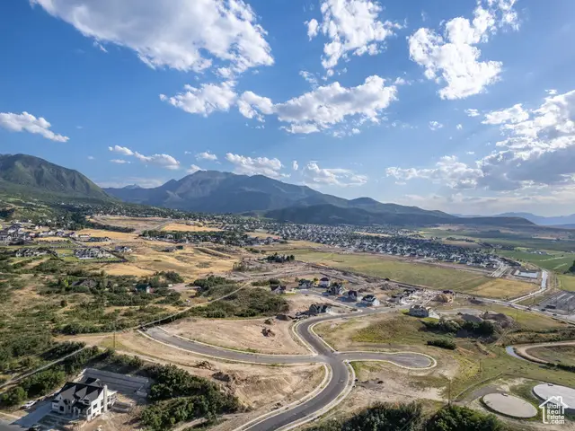 256 E Selman Ridge Dr #21, Salem, UT 84653 - #2