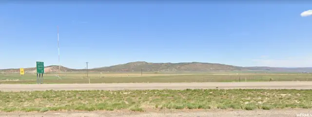 Address Withheld By Seller, Summit, UT 84772 - Image #1