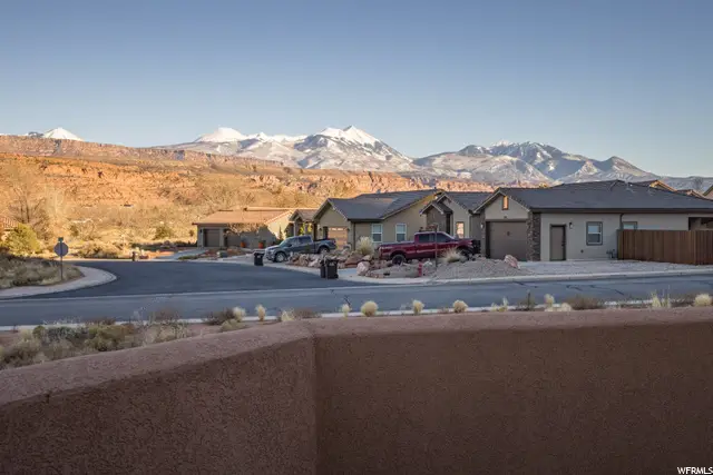 3862 Desert Willow Cir #9-A1, Moab, UT 84532 - Image #2