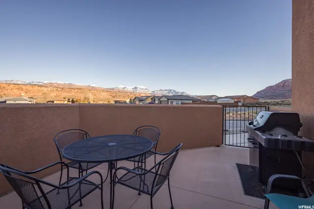 3862 Desert Willow Cir #9-A1, Moab, UT 84532 - Image #3