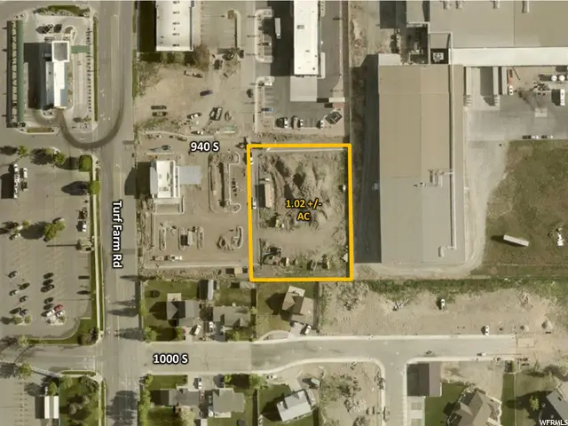 1235 W 940 S #1B, Payson, UT 84651 - Image #3