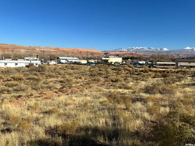 836 S Main St S, Moab, UT 84532 - Image #3