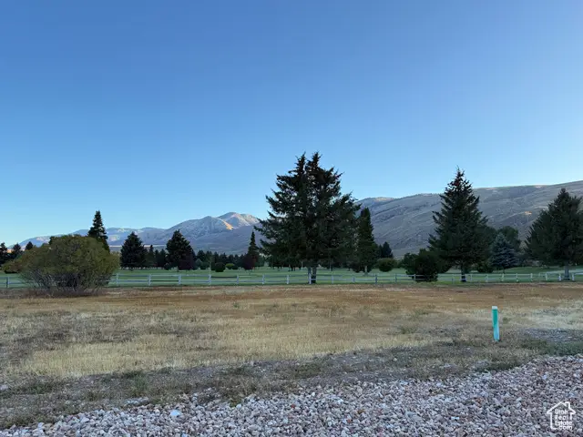 166 Birdie Dr #2, Montpelier, ID 83254 - Image #1