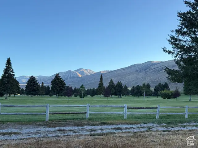 166 Birdie Dr #2, Montpelier, ID 83254 - Image #3