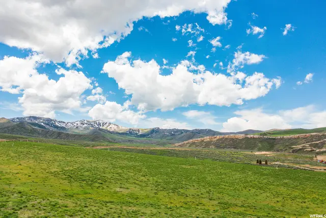 1042 Sego Ct #23, Coalville, UT 84017 - Image #2