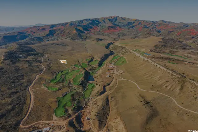 1042 Sego Ct #23, Coalville, UT 84017 - Image #3