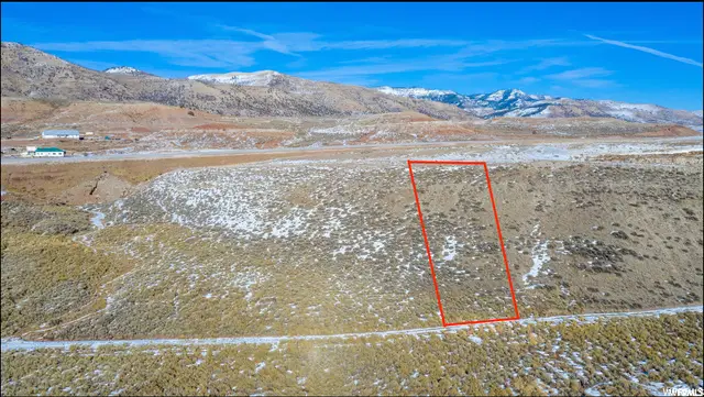 Address Withheld By Seller, Spanish Fork, UT 84660 - Image #2