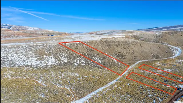 Address Withheld By Seller, Spanish Fork, UT 84660 - Image #3