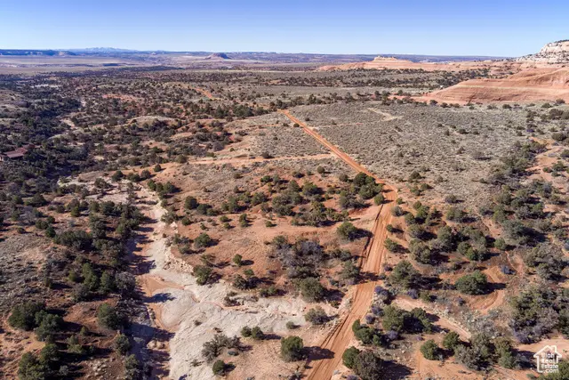 1 Phase 2 Joe Wilson Dr, Moab, UT 84532 - Image #2