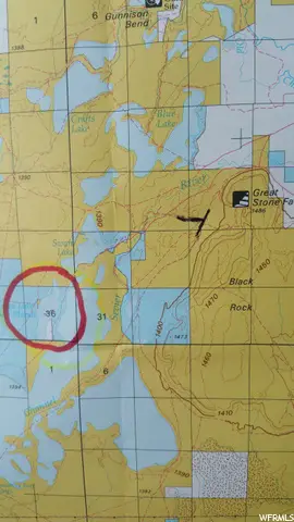 Address Withheld By Seller, Deseret, UT 84624 - Image #2