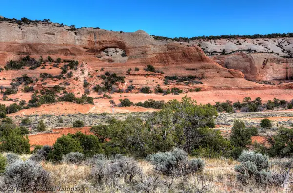 1004 N Hwy 191 #A, Moab, UT 84532 - Image #3