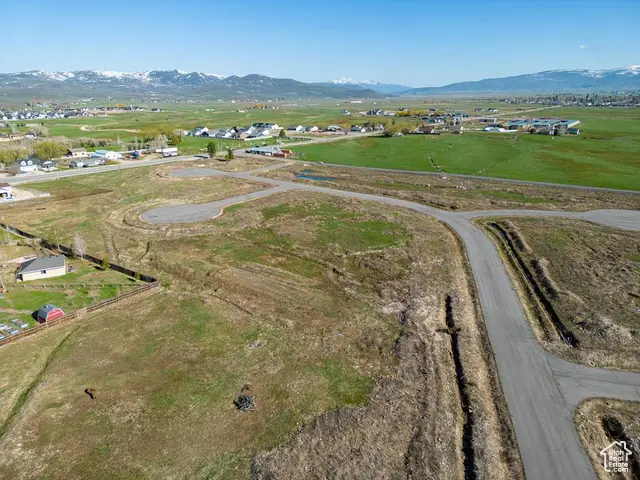 1775 S State Road 32, Francis, UT 84036 - Image #1