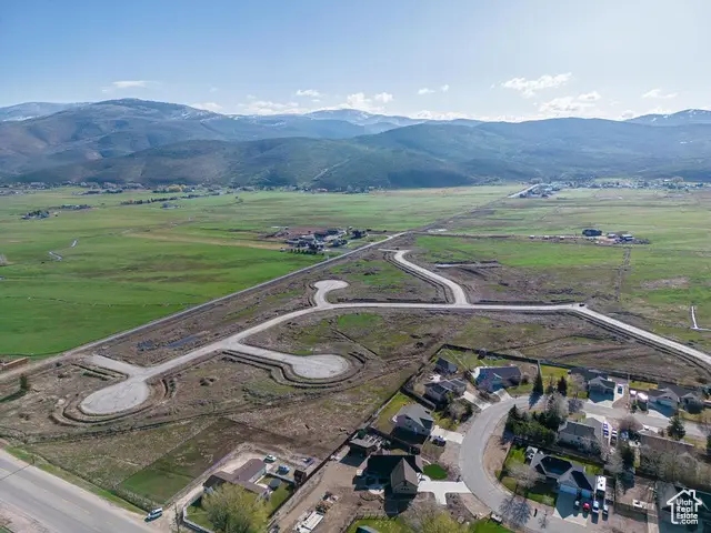 1775 S State Road 32, Francis, UT 84036 - Image #2