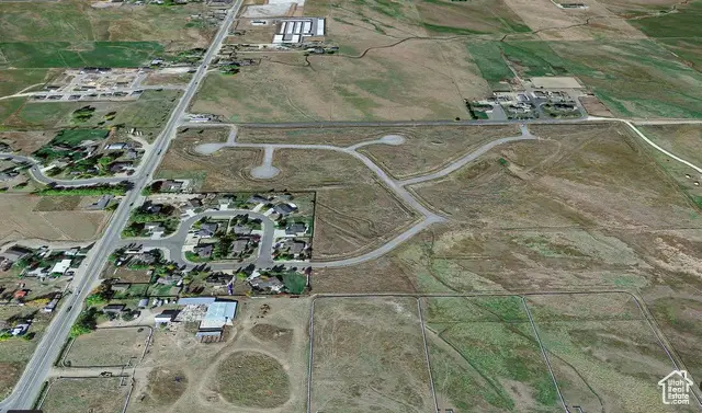 1775 S State Road 32, Francis, UT 84036 - Image #3