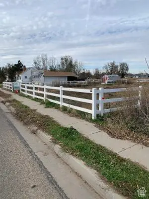 2794 W Gentile N, Layton, UT 84041 - Image #1