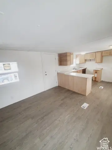 1060 S Main St #74, Brigham City, UT 84302 - Image #2