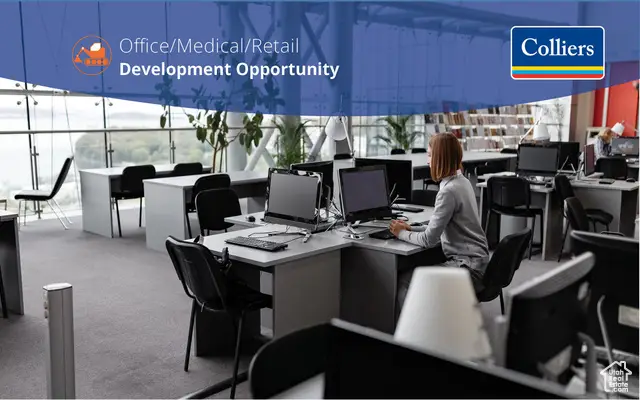 51 N Redwood Rd, Saratoga Springs, UT 84045 - Image #2