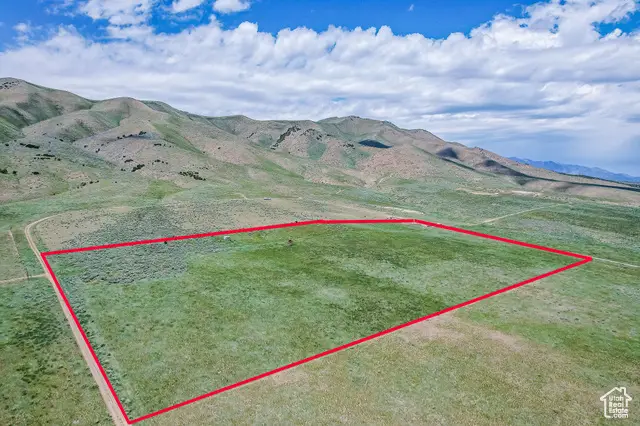 Address Withheld By Seller, Preston, ID 83263 - #2