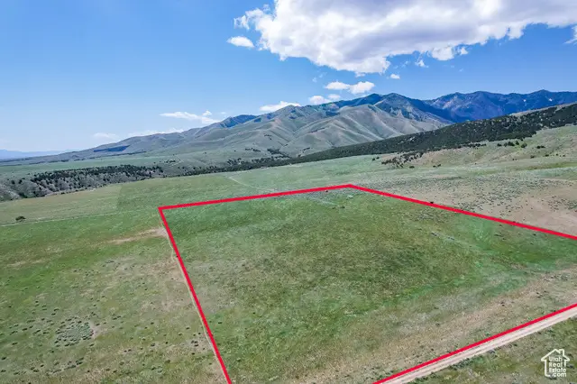 Address Withheld By Seller, Preston, ID 83263 - #3