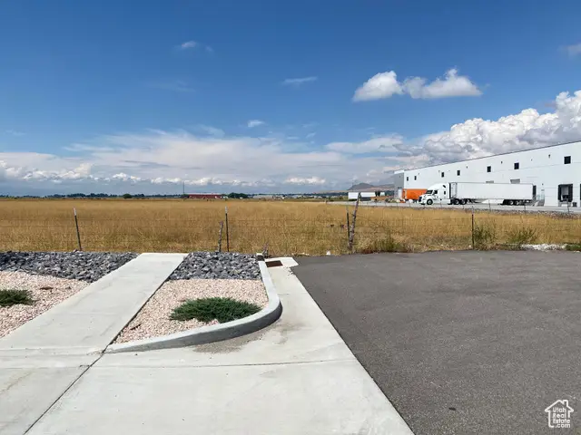 395 W 3200 N, Hyde Park, UT 84318 - Image #3