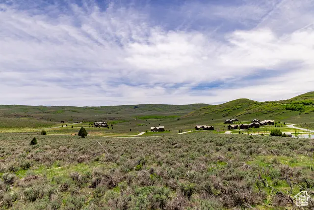 6604 E Whispering Cir #359, Heber City, UT 84032 - Image #3