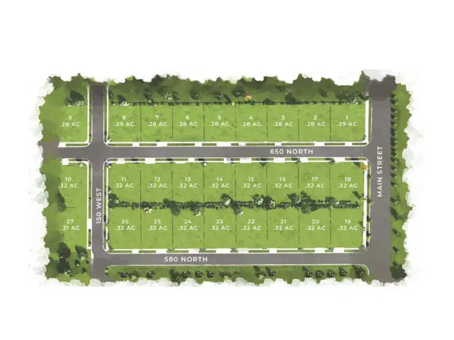 144 W 590 N #26, Salem, UT 84653 - Image #1