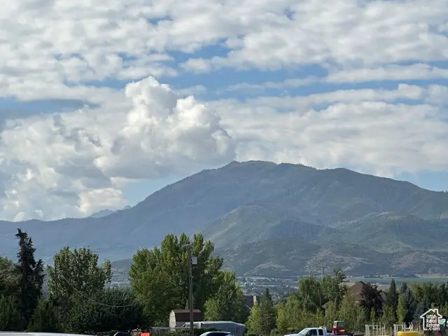 144 W 590 N #26, Salem, UT 84653 - Image #2