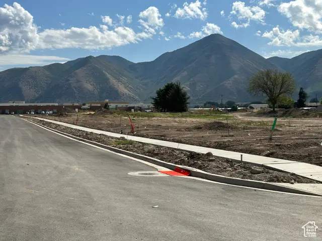 144 W 590 N #26, Salem, UT 84653 - Image #3